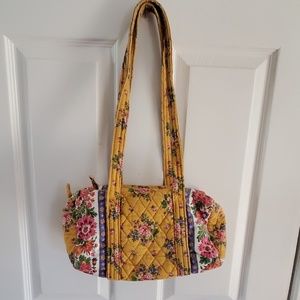 Vera Bradley handbag!